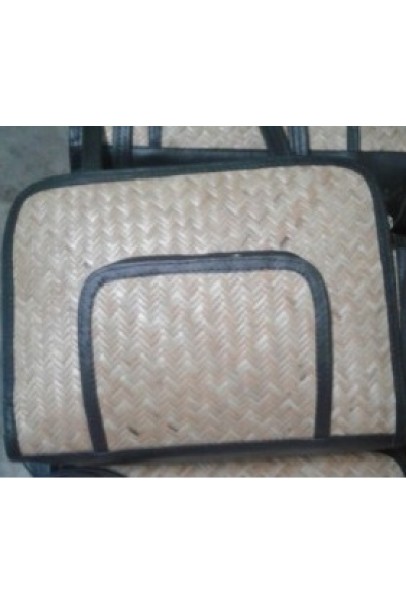 HAND BAG HAND BAG